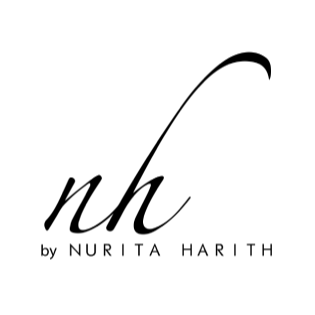 Nurita Harith
