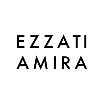 Ezzati Amira