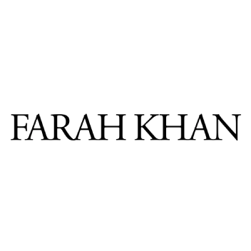 Farah Khan