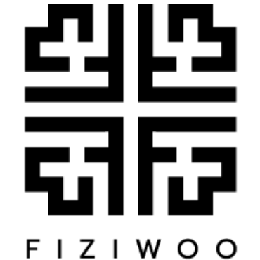 Fiziwoo