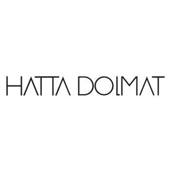 Hatta Dolmat