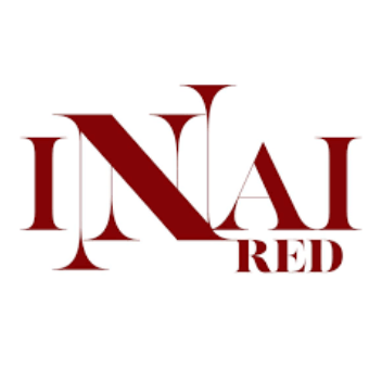 Innai Red