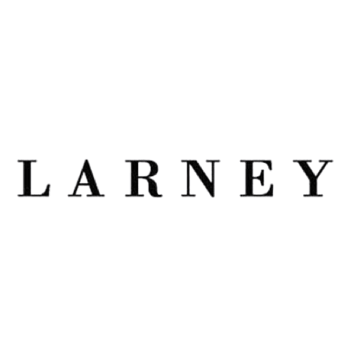 Larney