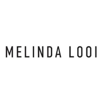 Melinda Looi