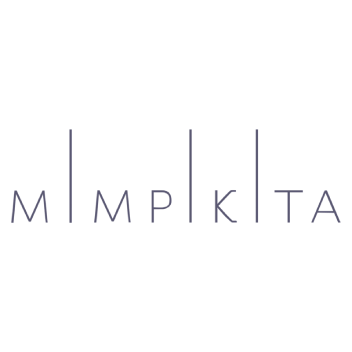 Mimpikita