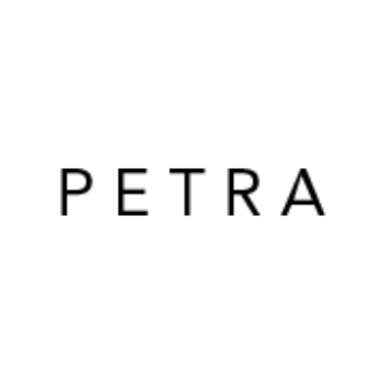 Petra