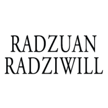 Radzuan Radziwill