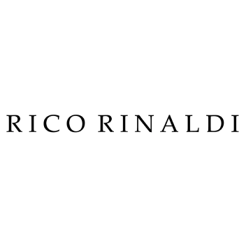 Rico Rinaldi