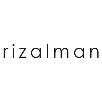 Rizalman