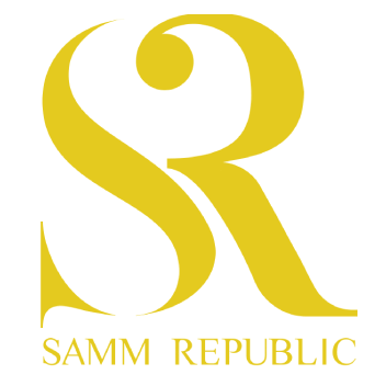 Samm Republic