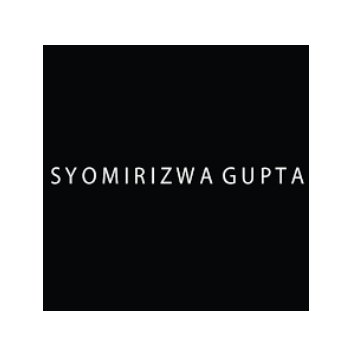 Syomirizwa Gupta