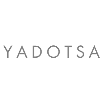 Yadotsa