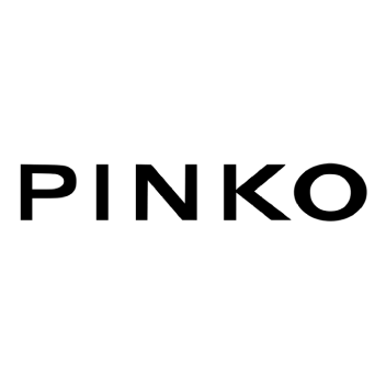 Pinko