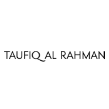 Taufiq Al Rahman