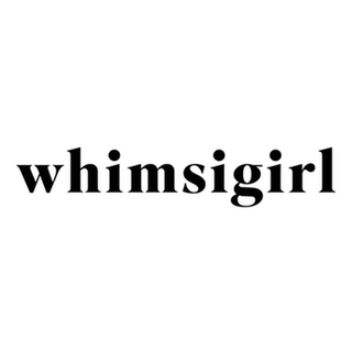 Whimsigirl