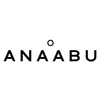 Anaabu