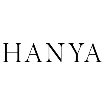 Hanya