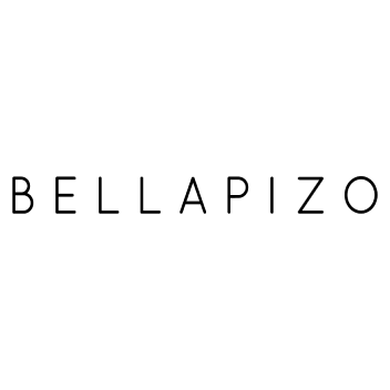 Bellapizo