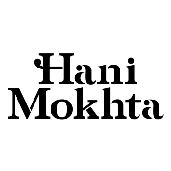 Hani Mokhta