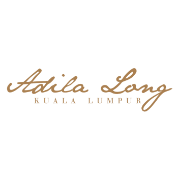 Adila Long