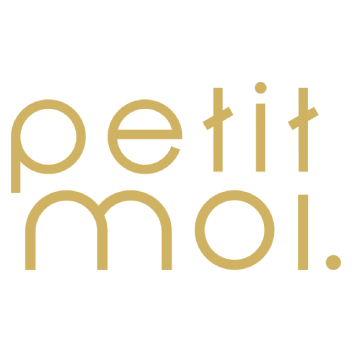 Petit Moi