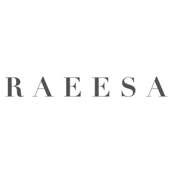 Pieces By Raeesa