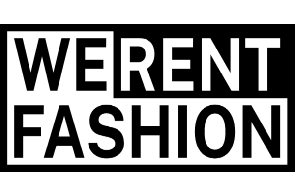Rent Designer Clothes | Sewa Baju Kurung | Buy Preloved - | We Rent Fashion