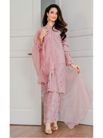 Baju Kurung Sets