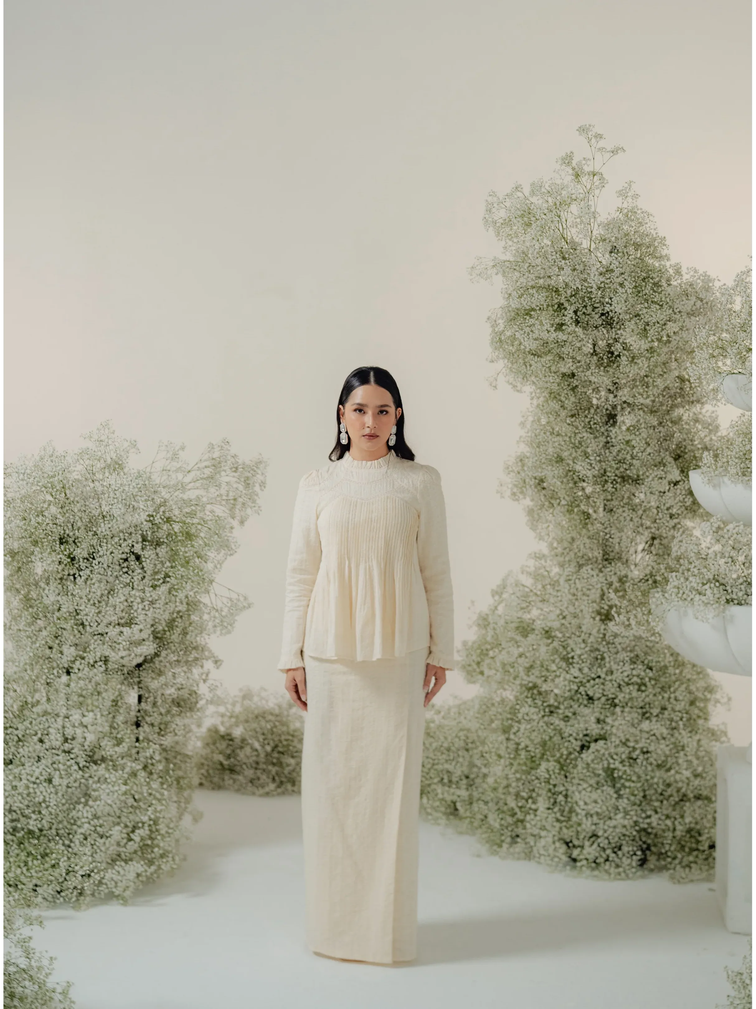 Baju Kurung Sets