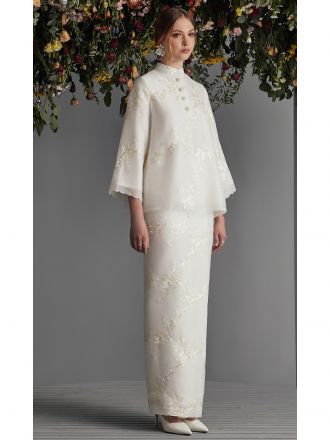 Baju Kurung Sets