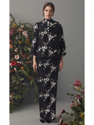 Baju Kurung Sets