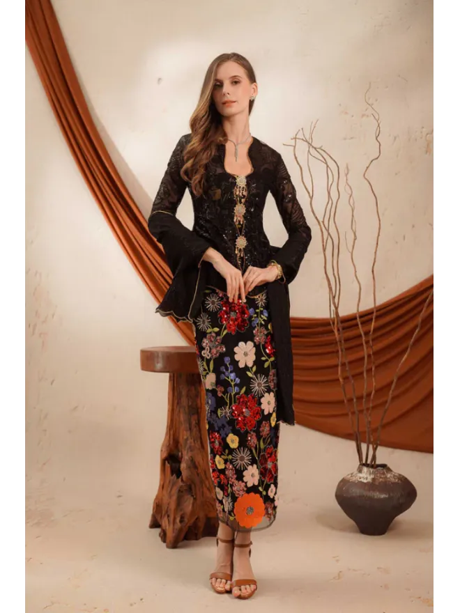Baju Kurung Sets
