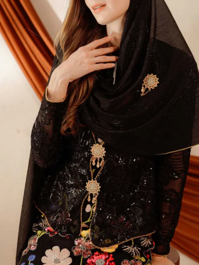 Baju Kurung Sets