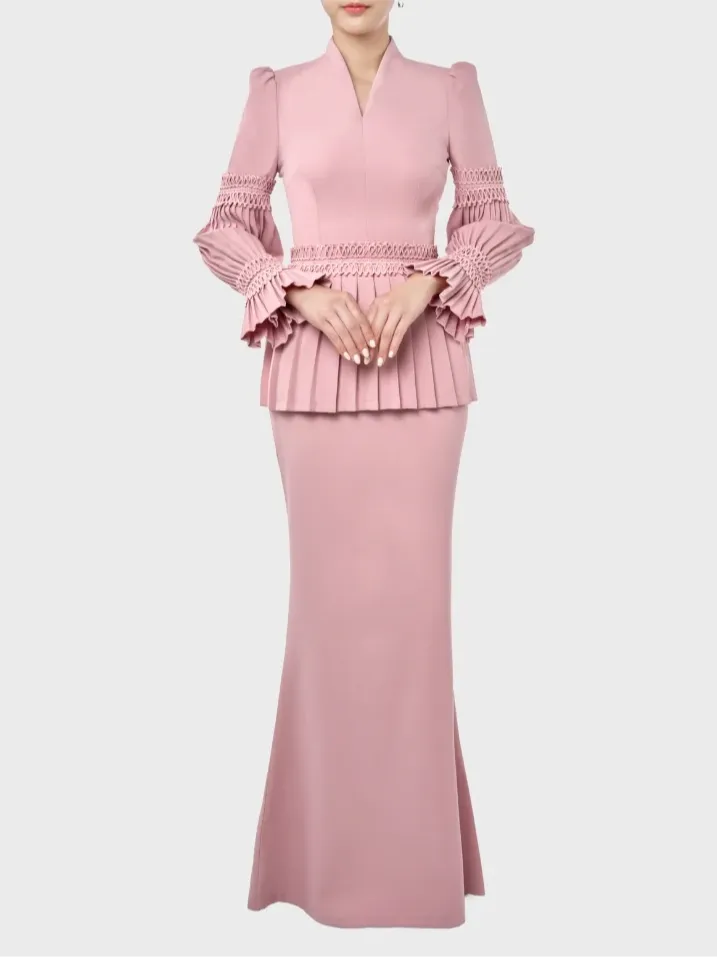 Baju Kurung Sets