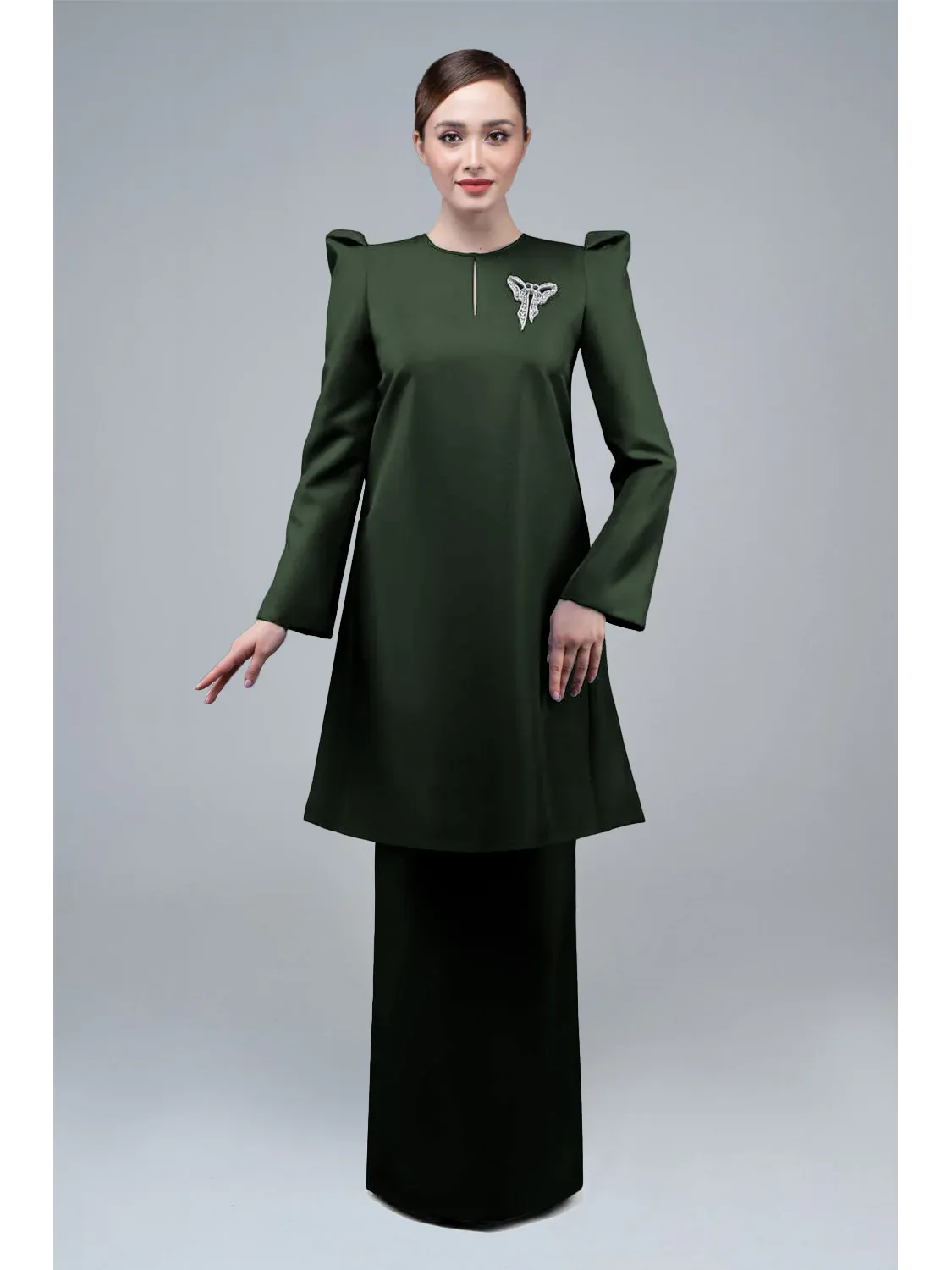 Baju Kurung Sets
