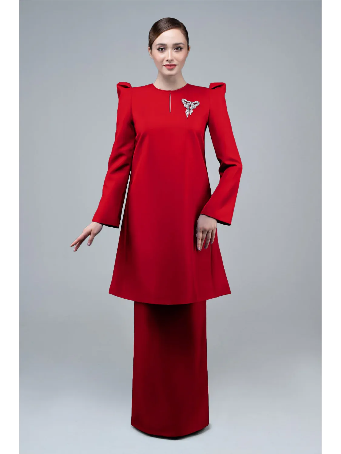 Baju Kurung Sets