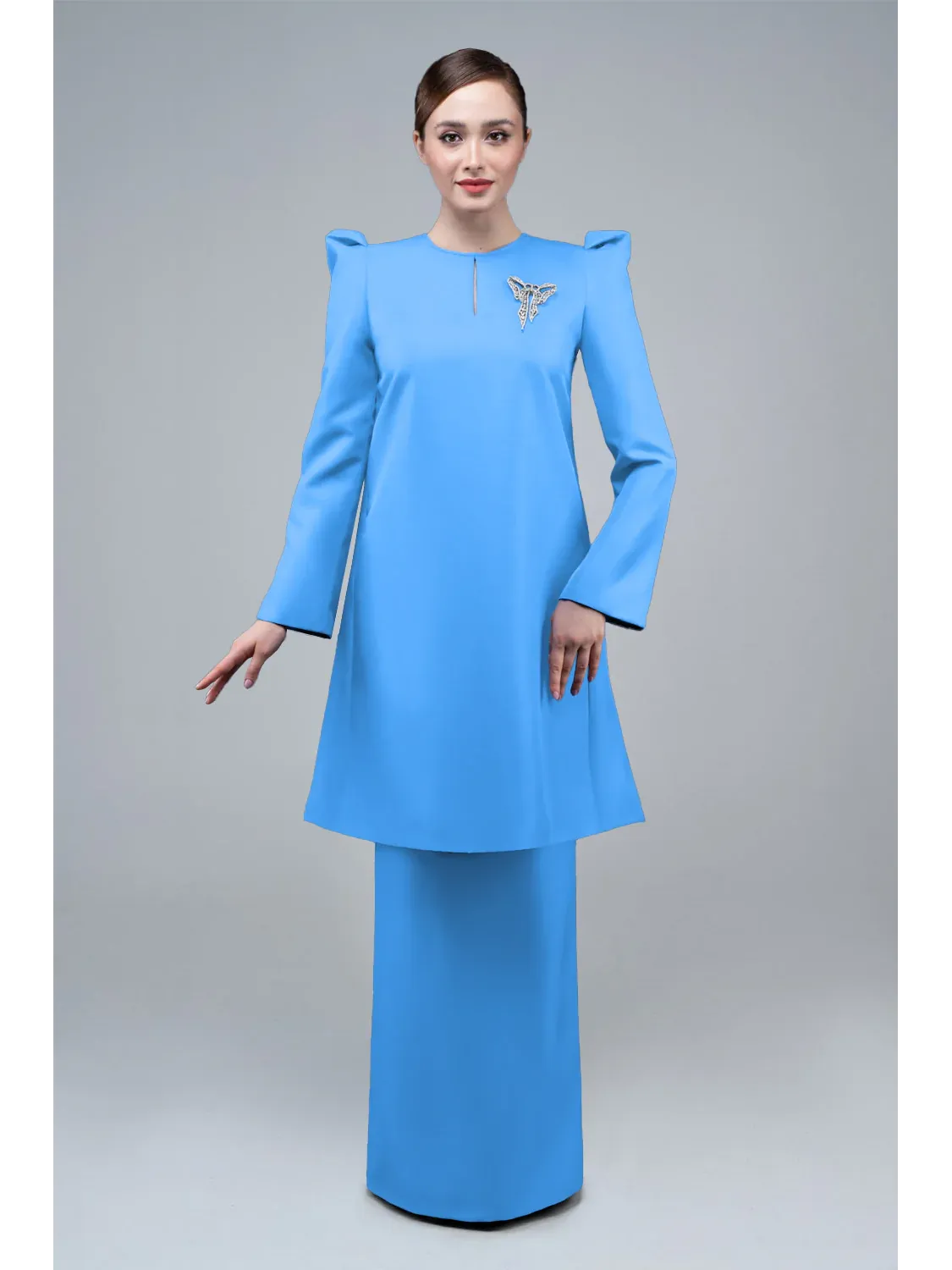 Baju Kurung Sets