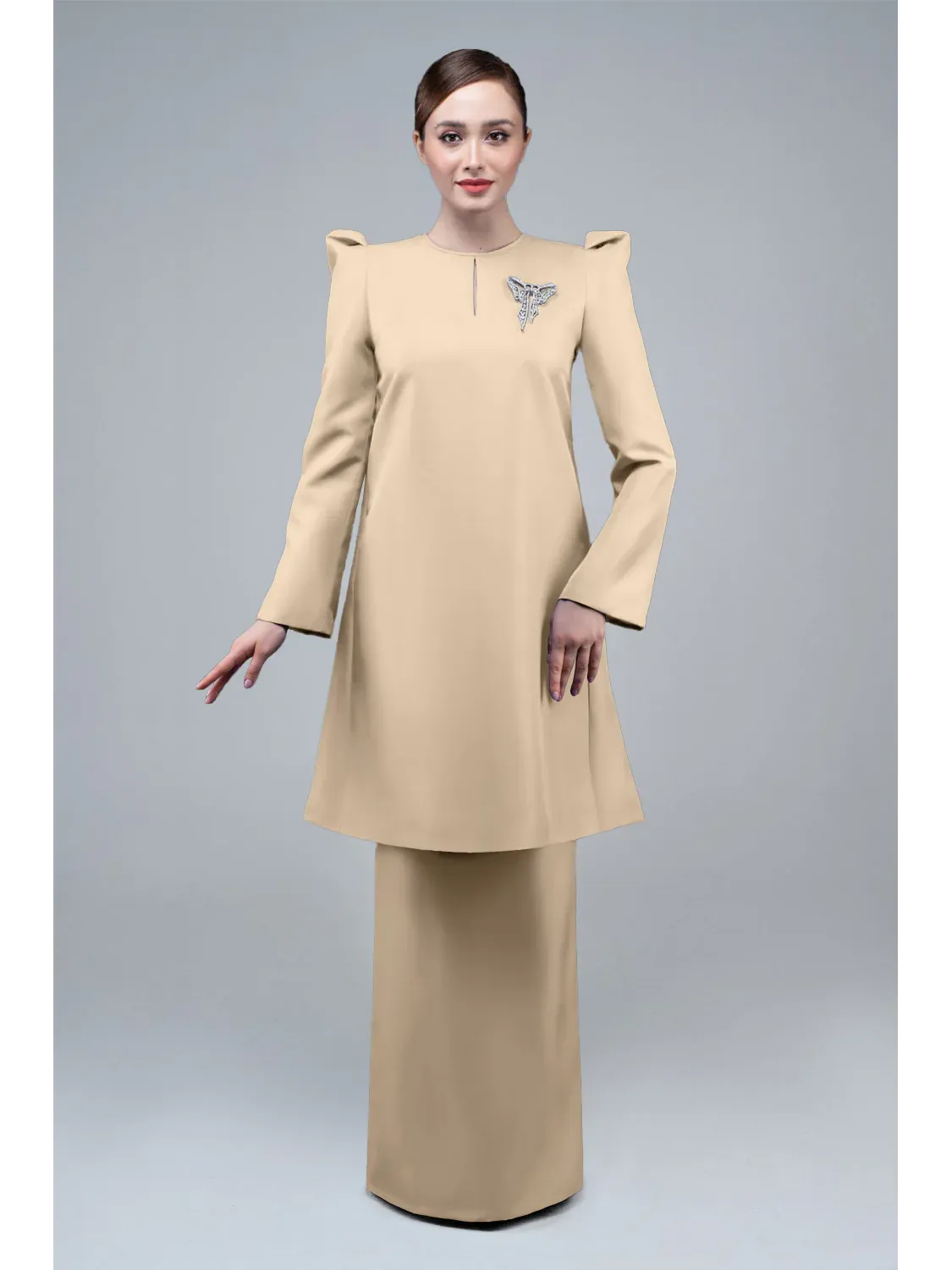 Baju Kurung Sets