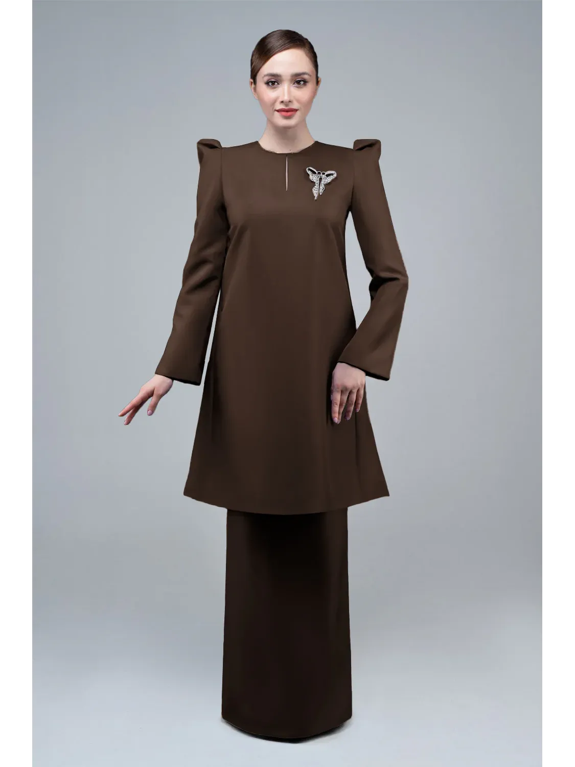 Baju Kurung Sets