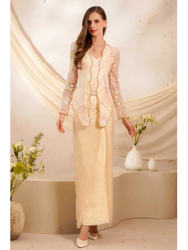 Baju Kurung Sets