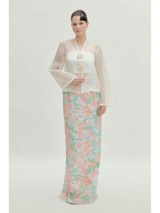 Baju Kurung Sets