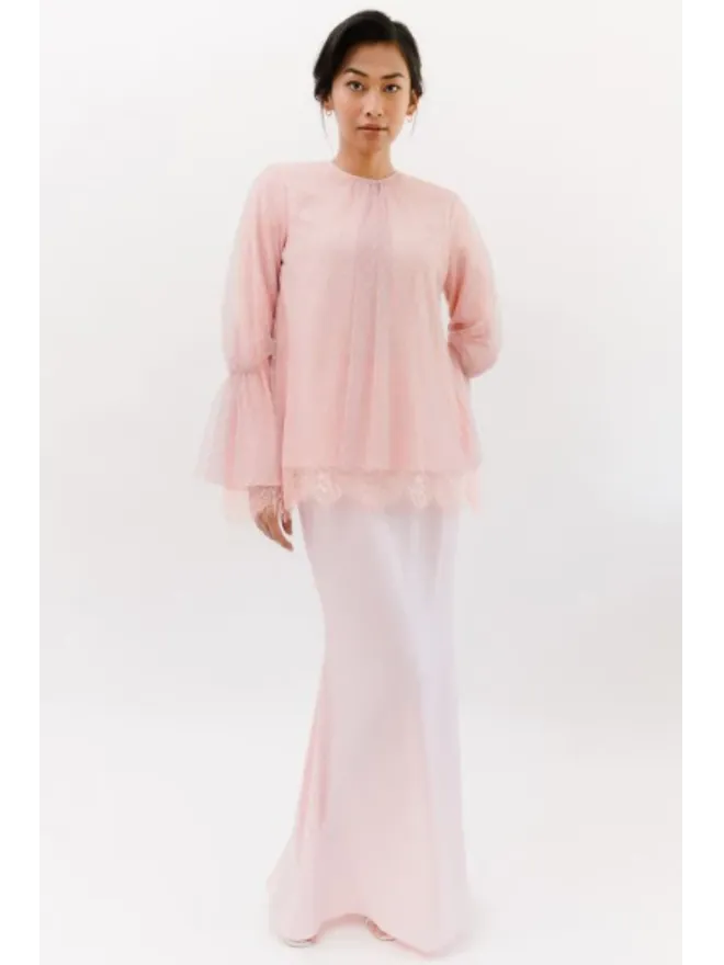 Baju Kurung Sets