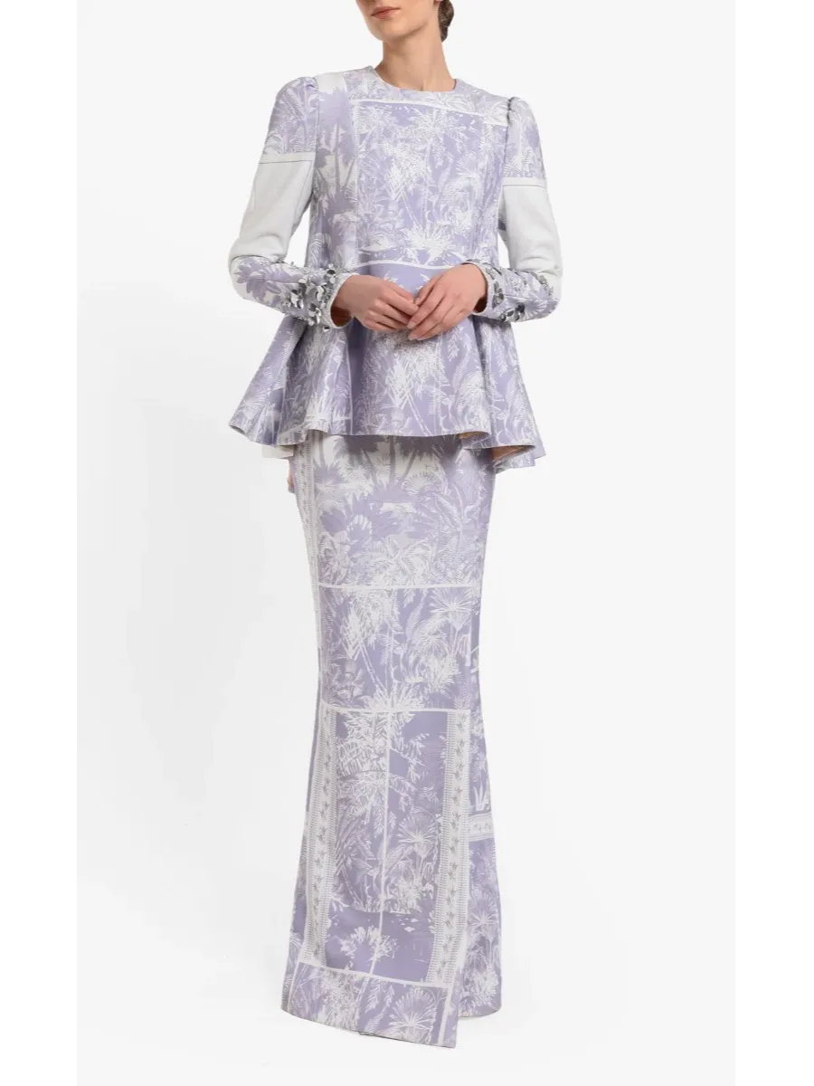 Baju Kurung Sets