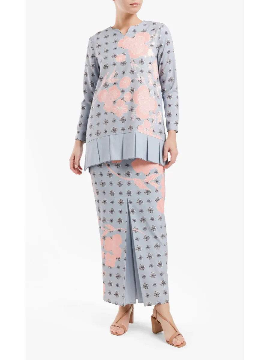 Baju Kurung Sets