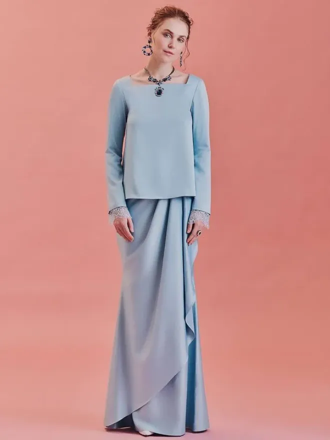 Baju Kurung Sets