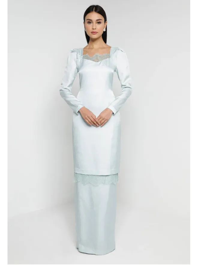 Baju Kurung Sets