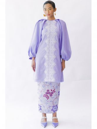 Baju Kurung Sets