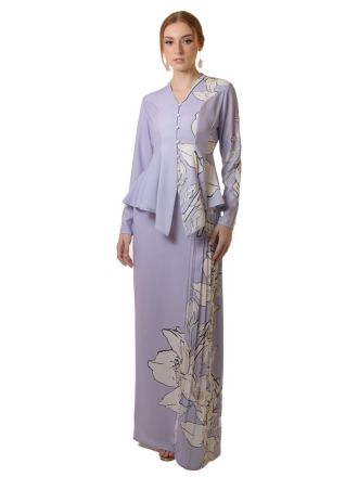 Baju Kurung Sets