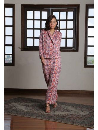 Baju Kurung Sets