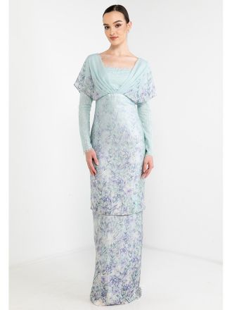 Baju Kurung Sets